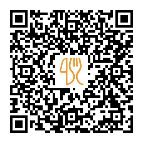 QR-code link para o menu de La Casa Del Elote