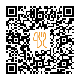 QR-code link para o menu de Café Guardatiempos