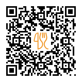 Menu QR de Kaoma