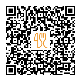 QR-code link para o menu de Los Plebes Tacos De Birria