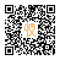 QR-Code zur Speisekarte von Estrato 6