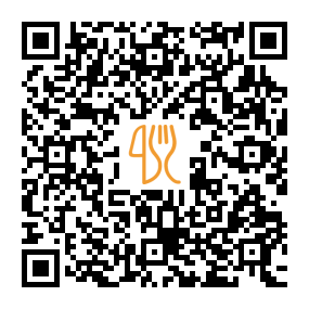 QR-code link para o menu de Belio's En Ensenada B.c. MÉxico