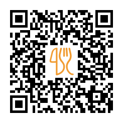 QR-code link către meniul Cronos