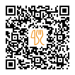 Menu QR de Tomomi Ramen Sushi