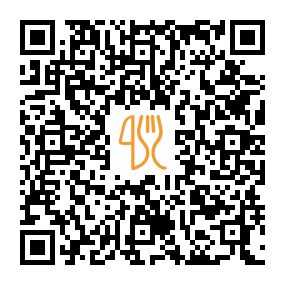 QR-code link para o menu de Dos Cielos