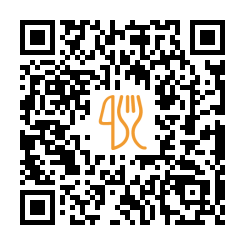 QR-code link para o menu de Tienda La Maye