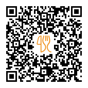 QR-code link către meniul Tortas Ahogadas Guadalajara