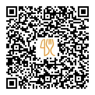 QR-code link para o menu de Taco Mexicano Los De La 12ava Alborada