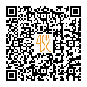 QR-code link para o menu de Carnitas Y Barbacoa Los Sabinos