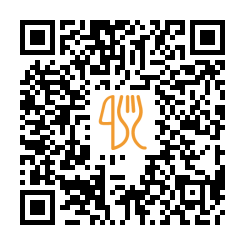 QR-code link către meniul PanaderÍa Rosipan