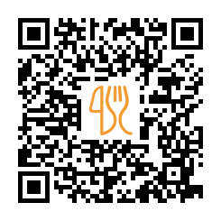 QR-code link către meniul Mil Hornos