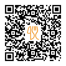 QR-code link para o menu de Il Sole Della Toscana