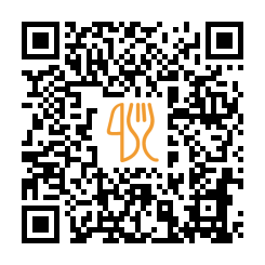 QR-code link către meniul Rosticeria Sinaloa