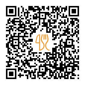 QR-code link către meniul Expreso Chino Jimani