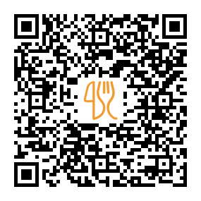 QR-code link para o menu de La Calandria