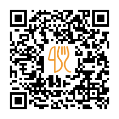 Enlace de código QR al menú de Mariscos Mago