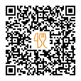 QR-code link către meniul Roger Pizza CÓrdoba VerÁcruz