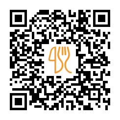 QR-code link către meniul Cuyagua Cafe