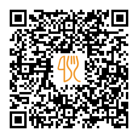 QR-code link para o menu de Patio Mayahuel