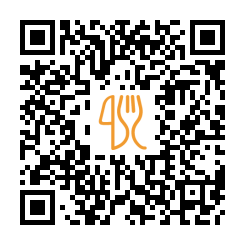 QR-code link para o menu de Menudo Michoacan