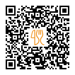 QR-code link para o menu de Muu Restaurant