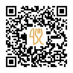 QR-code link către meniul Adriana