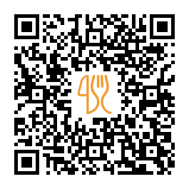 QR-code link către meniul Ocote