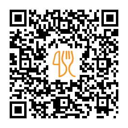 QR-code link para o menu de Il Sole Della Toscana