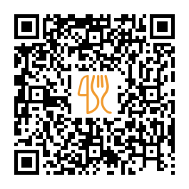 QR-code link către meniul Pizzería Amore