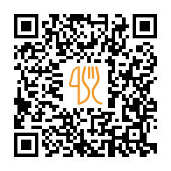 QR-code link para o menu de Restaurante Vips