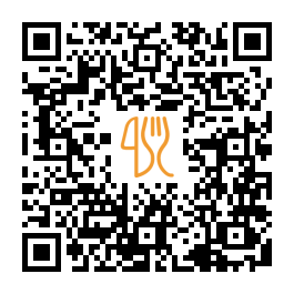 QR-code link para o menu de Marejada Gastropark