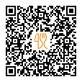 QR-code link para o menu de Pizzeria Sapienza