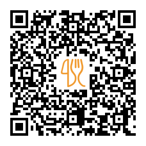 QR-code link către meniul MARSIGLIA OLIVARES SANDALY