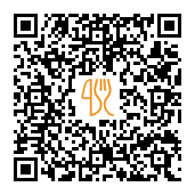 QR-code link către meniul Tacos El Guero