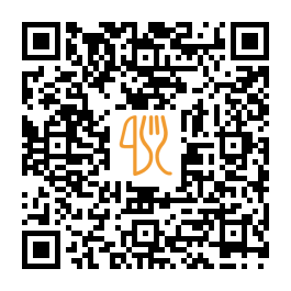 QR-code link para o menu de Sonora Grill