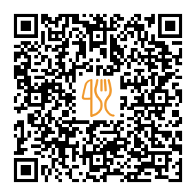 QR-code link para o menu de La Caleta