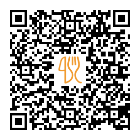 QR-code link para o menu de Hamburguesas Don Poncho