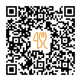 QR-code link para o menu de Tacos Don Nico