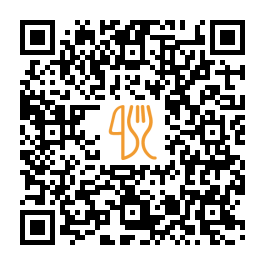 QR-code link către meniul Canta Ranas