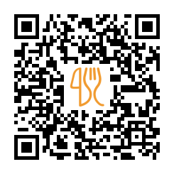 Enlace de código QR al menú de Pizzalia