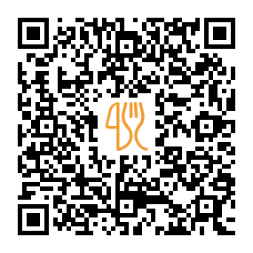 QR-Code zur Speisekarte von Thérèse Pastelería Gourmet (sucursal Gabriel Pastor)