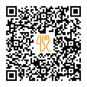 QR-code link para o menu de Guisados