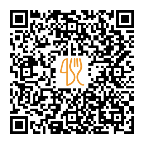 Enlace de código QR al menú de Beefbar México