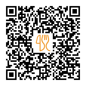 QR-code link para o menu de Guanajuato