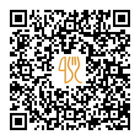 QR-code link către meniul Casa Cervecera Tierra Blanca