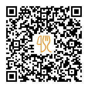 QR-code link para o menu de Taquería Arandas