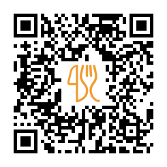 QR-code link para o menu de CabaÑa Navi