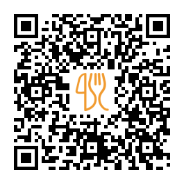 QR-kode-link til menuen på China Kirin