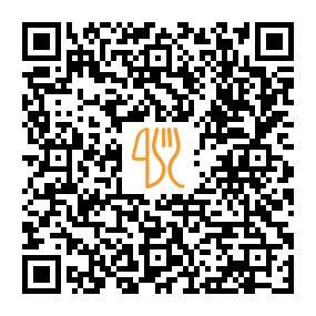 QR-code link para o menu de RESTAURAN POLO