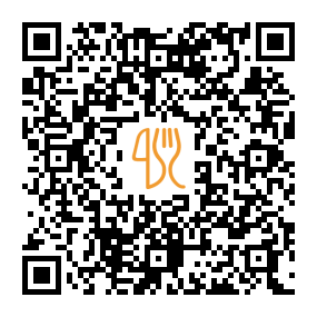 QR-code link para o menu de Sushi 1 One Arboledas